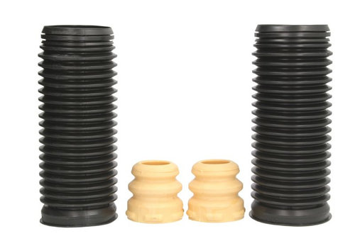 Chit protectie praf,amortizor VW JETTA III (1K2) (2005 - 2010) Magnum Technology A9W013MT piesa NOUA