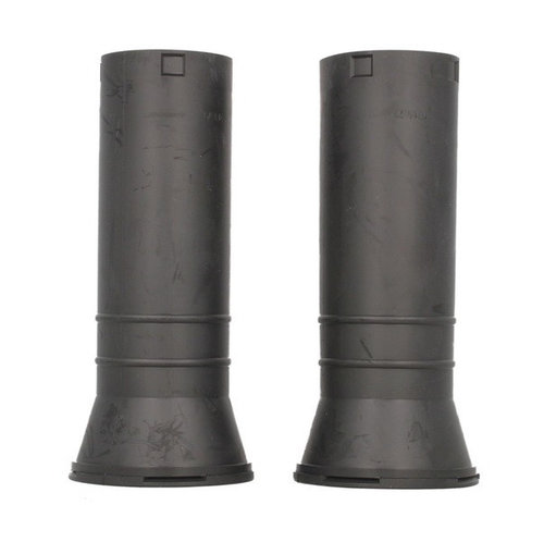 Chit protectie praf,amortizor VW LT II bus (2DB, 2DE, 2DK) (1996 - 2006) RINGER 1542004126 piesa NOU...