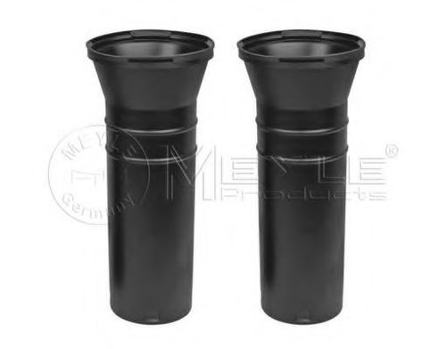 Chit protectie praf,amortizor VW LT II caroserie (2DA, 2DD, 2DH) (1996 - 2006) MEYLE 014 640 0002 pi...