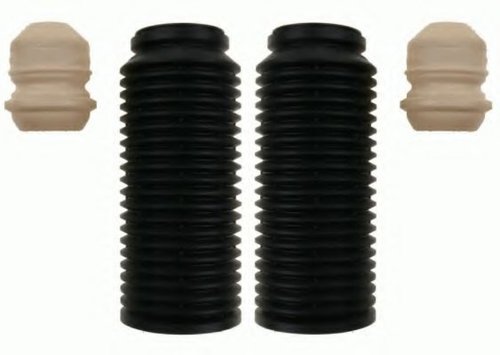 Chit protectie praf,amortizor VW LUPO (6X1, 6E1) (1998 - 2005) SACHS 900 002 piesa NOUA
