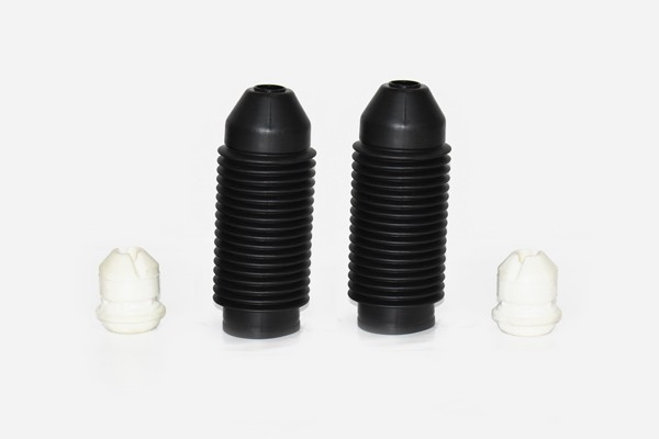 Chit protectie praf,amortizor VW NEW BEETLE Cabriolet (1Y7) (2002 - 2010) PREMIERE PPA.006 piesa NOUA