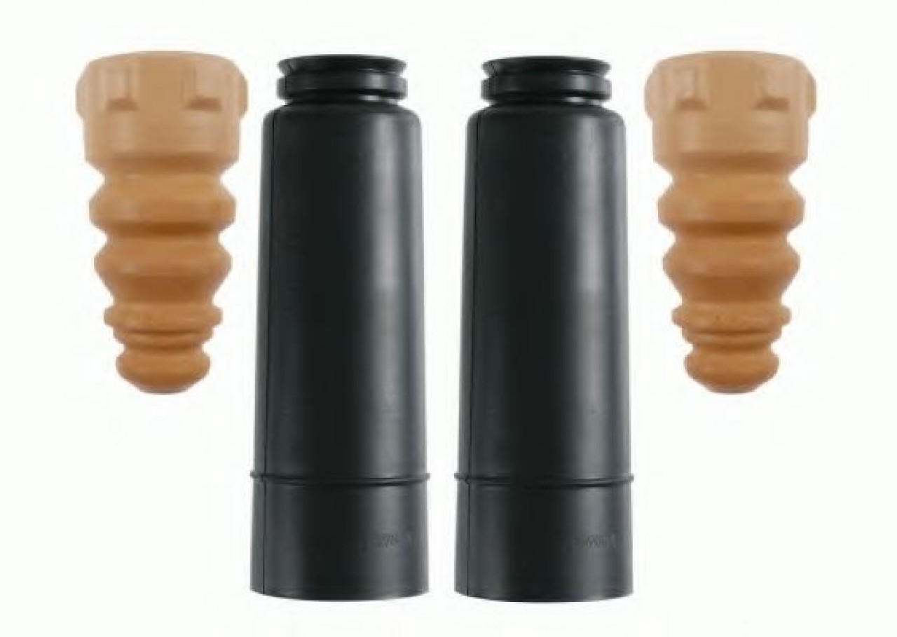Chit protectie praf,amortizor VW PASSAT (362) (2010 - 2014) SACHS 900 203 piesa NOUA
