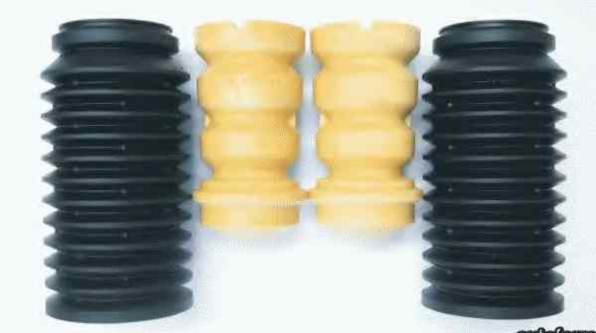 Chit protectie praf amortizor VW PASSAT 3A2 35I SACHS 900 011