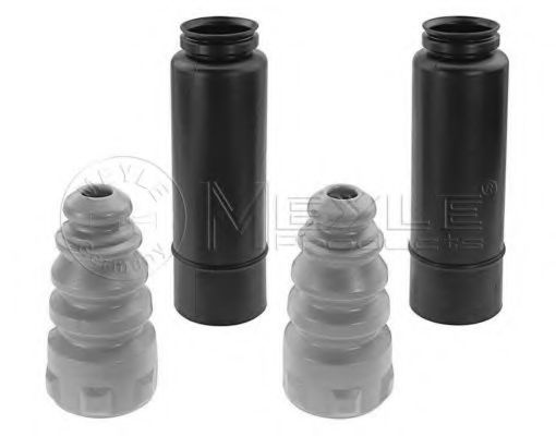 Chit protectie praf,amortizor VW PASSAT (3C2) (2005 - 2010) MEYLE 100 740 0016 piesa NOUA