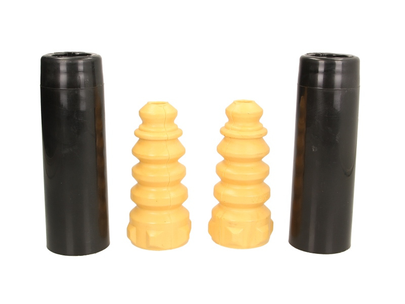 Chit protectie praf,amortizor VW PASSAT (3C2) (2005 - 2010) Magnum Technology A9A013MT piesa NOUA