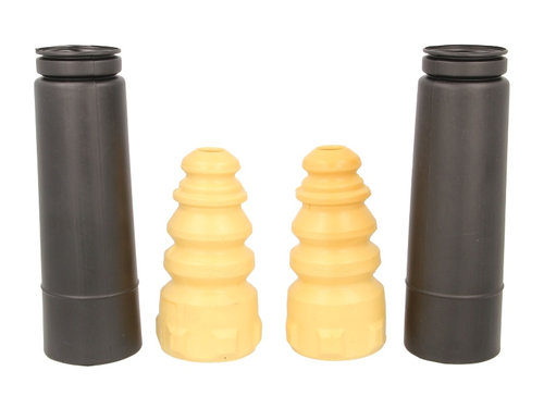 Chit protectie praf,amortizor VW PASSAT (3C2) (2005 - 2010) Magnum Technology A9W017MT piesa NOUA