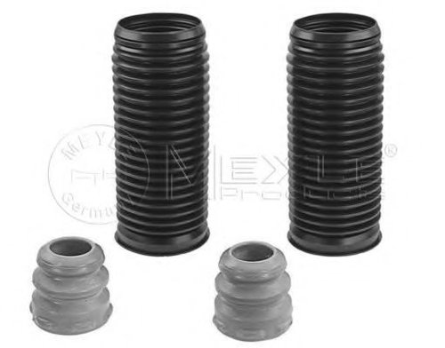 Chit protectie praf,amortizor VW PASSAT CC (357) (2008 - 2012) MEYLE 100 640 0008 piesa NOUA