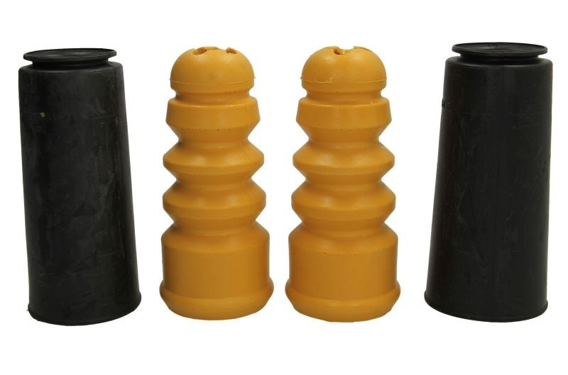 Chit protectie praf,amortizor VW PASSAT Variant (3B6) (2000 - 2005) RINGER 1542004071 piesa NOUA