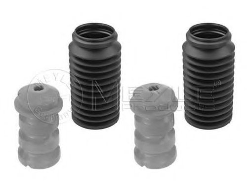 Chit protectie praf,amortizor VW PASSAT Variant (3A5, 35I) (1988 - 1997) MEYLE 100 740 0018 piesa NO...