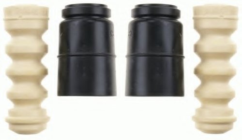 Chit protectie praf,amortizor VW POLO (6N1) (1994 - 1999) SACHS 900 052 piesa NOUA