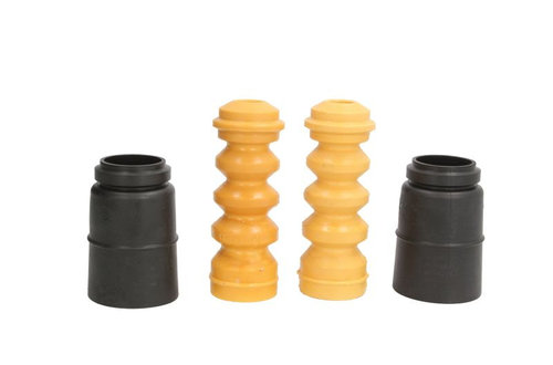Chit protectie praf,amortizor VW POLO (6N2) (1999 - 2001) Magnum Technology A9W015MT piesa NOUA