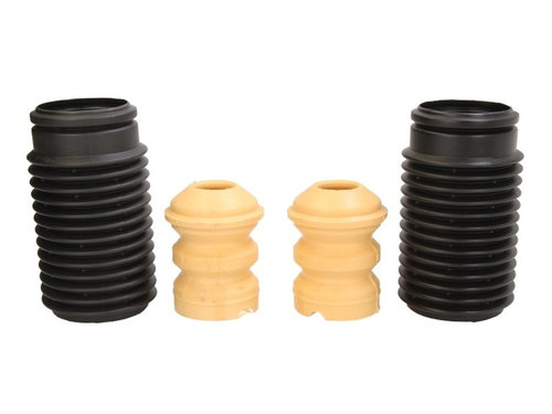 Chit protectie praf,amortizor VW POLO (9N) (2001 - 2012) RINGER 1542004073 piesa NOUA