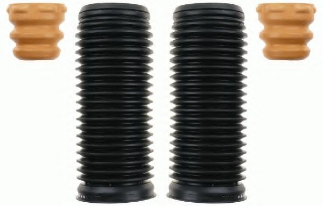 Chit protectie praf,amortizor VW POLO (9N) (2001 - 2012) SACHS 900 105 piesa NOUA