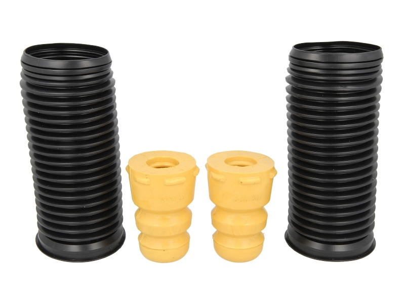 Chit protectie praf,amortizor VW POLO CLASSIC (6KV2) (1995 - 2006) Magnum Technology A9W012MT piesa NOUA