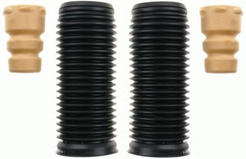 Chit protectie praf,amortizor VW POLO Variant (6KV5) (1997 - 2001) SACHS 900 104 piesa NOUA