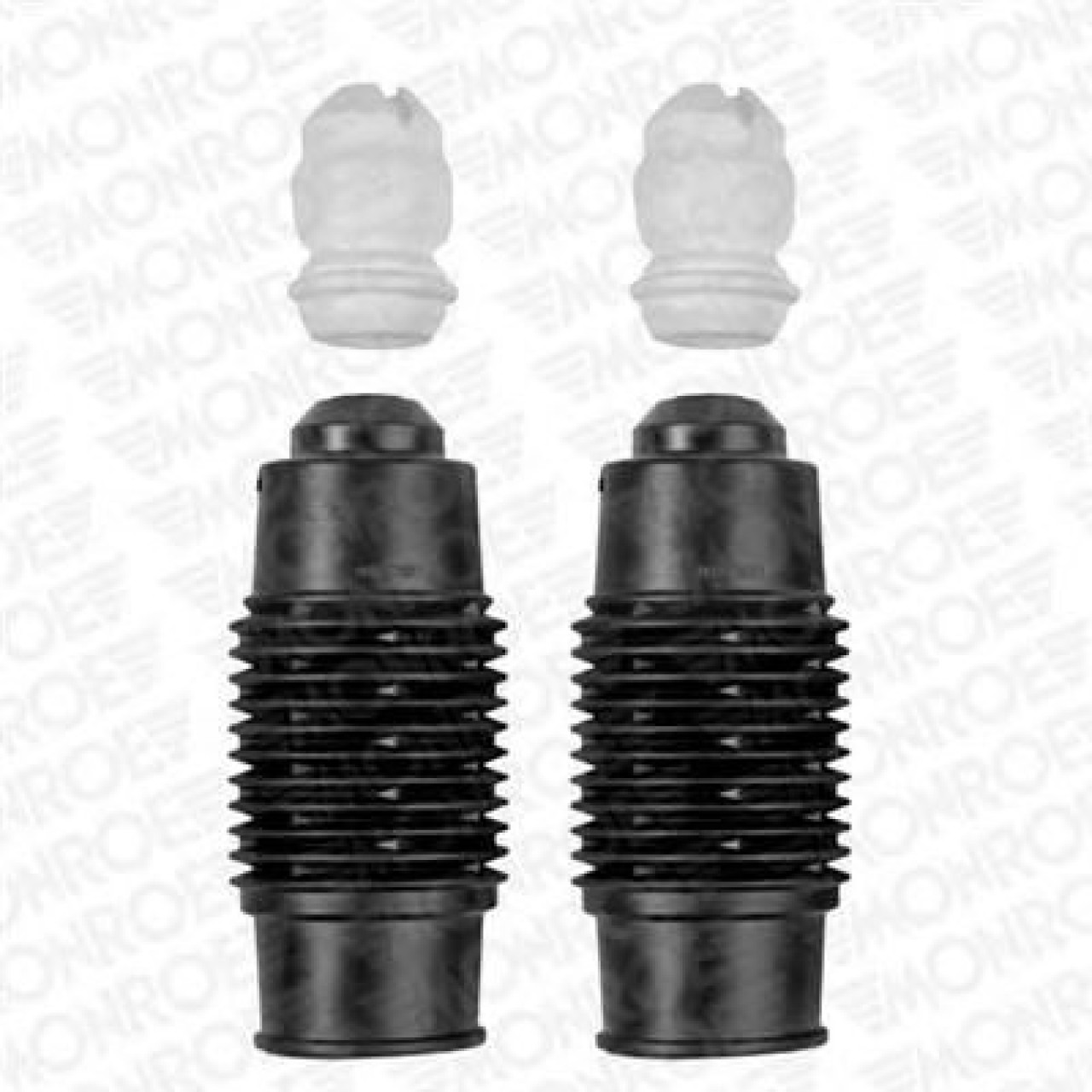 Chit protectie praf,amortizor VW SHARAN (7M8, 7M9, 7M6) (1995 - 2010) MONROE PK060 piesa NOUA