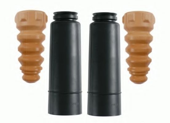 Chit protectie praf,amortizor VW SHARAN (7N1, 7N2) (2010 - 2016) SACHS 900 202 piesa NOUA