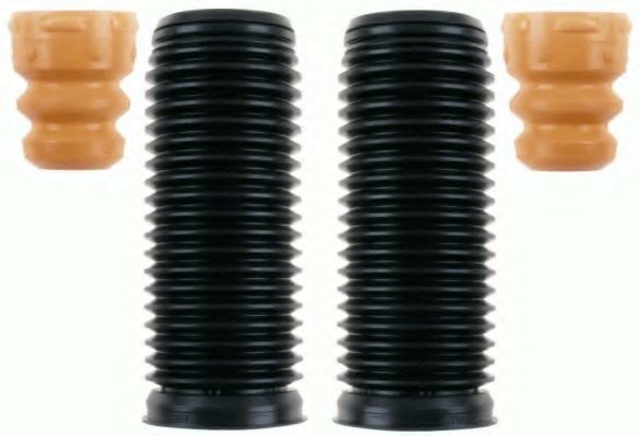 Chit protectie praf,amortizor VW SHARAN (7N1, 7N2) (2010 - 2016) SACHS 900 136 piesa NOUA