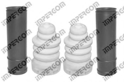 Chit protectie praf,amortizor VW TOURAN (1T1, 1T2) (2003 - 2010) ORIGINAL IMPERIUM 50515 piesa NOUA