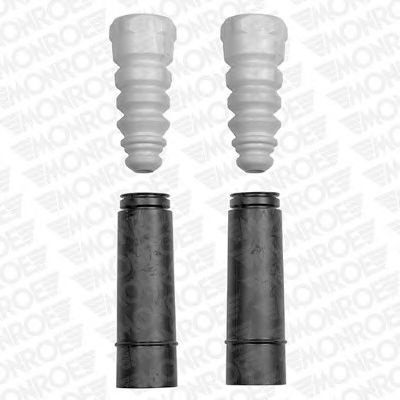 Chit protectie praf,amortizor VW TOURAN (1T3) (2010 - 2015) MONROE PK331 piesa NOUA