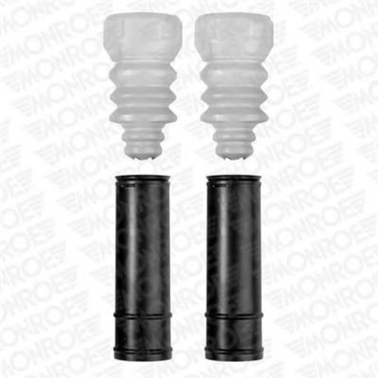Chit protectie praf,amortizor VW TOURAN (1T3) (2010 - 2015) MONROE PK145 piesa NOUA