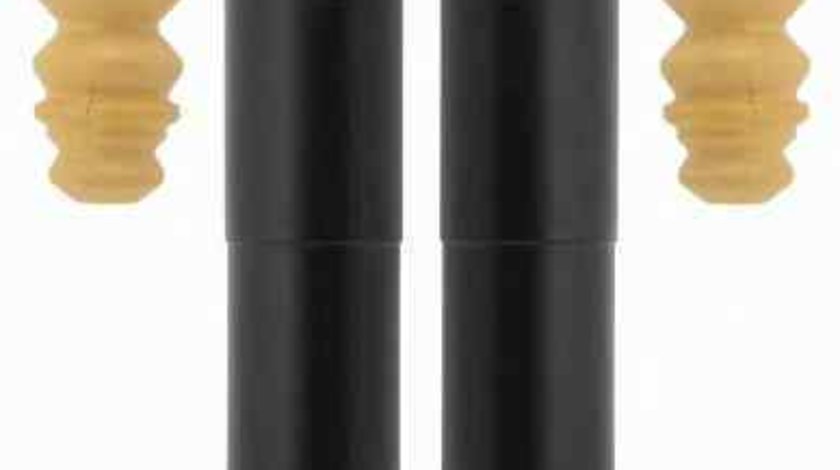 chit protectie praf amortizor VW UP SACHS 900 319