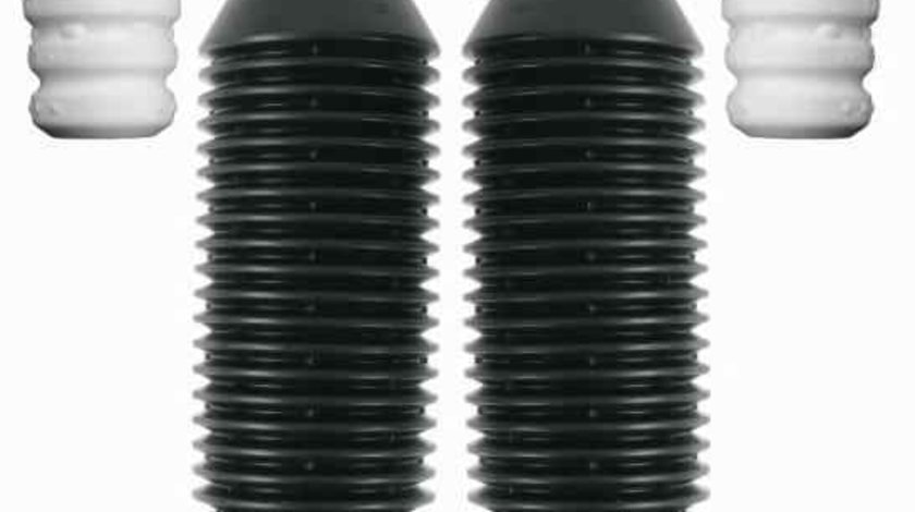 chit protectie praf amortizor VW UP SACHS 900 320