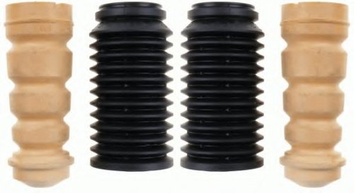 Chit protectie praf,amortizor VW VENTO (1H2) (1991 - 1998) SACHS 900 007 piesa NOUA