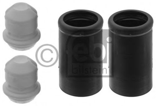 Chit protectie praf,amortizor VW VENTO (1H2) (1991 - 1998) FEBI BILSTEIN 13051 piesa NOUA