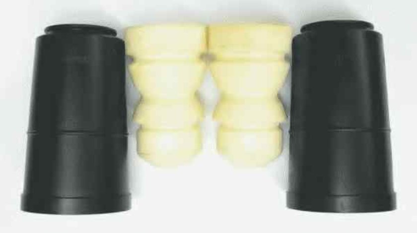 chit protectie prafamortizor AUDI A6 4A C4 SACHS 900 073