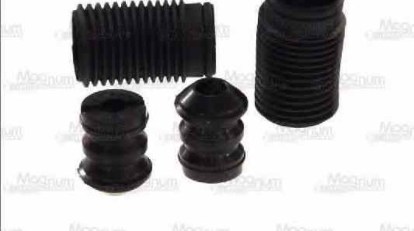 chit protectie prafamortizor BMW 3 E21 Producator Magnum Technology A9B001MT