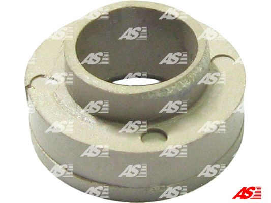 Chit reparatie, alternator (ARS2017 AS)