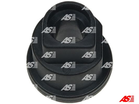 Chit reparatie, alternator (ARS6024 AS)