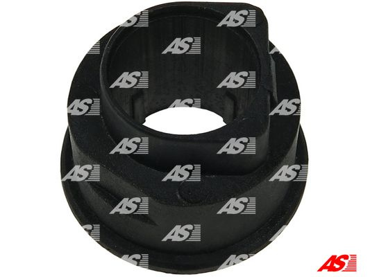 Chit reparatie, alternator (ARS6033S AS)