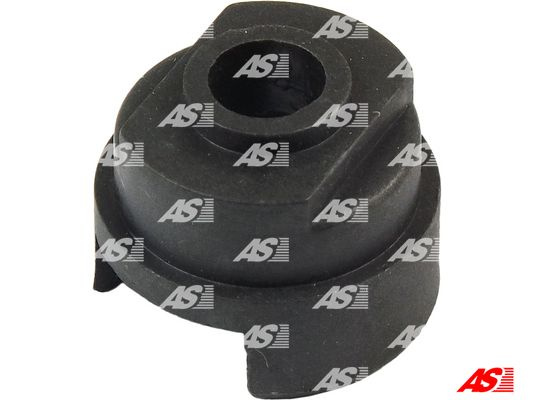 Chit reparatie, alternator (ARS9006 AS)