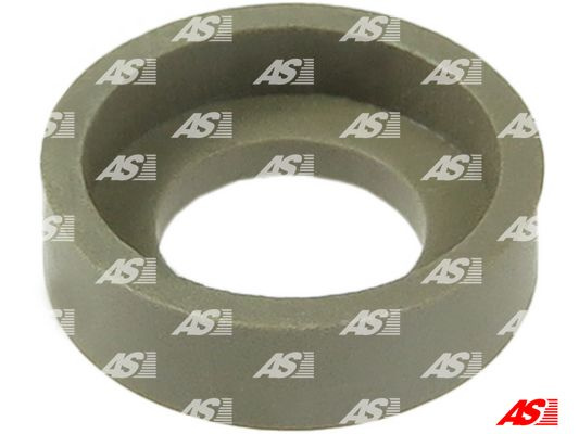 Chit reparatie, alternator (ARS9015 AS)