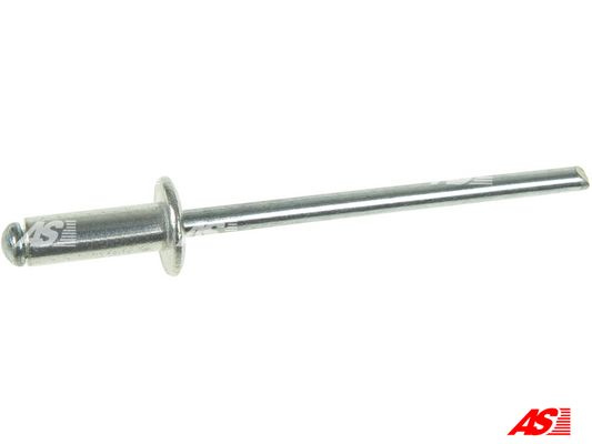 Chit reparatie, alternator (ARS9099S AS)
