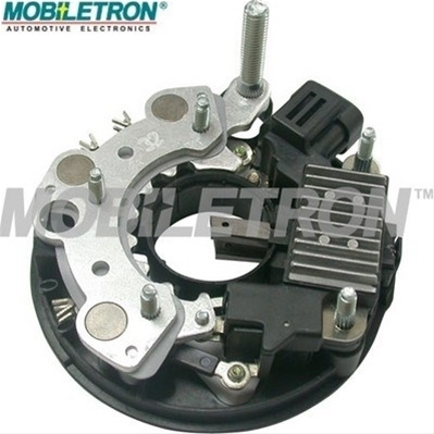 Chit Reparatie, Alternator Mobiletron RV-H001