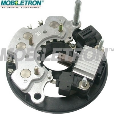 Chit Reparatie, Alternator Mobiletron RV-H002