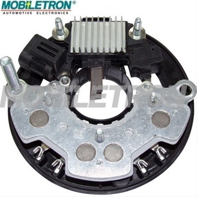 Chit Reparatie, Alternator Mobiletron RV-H030