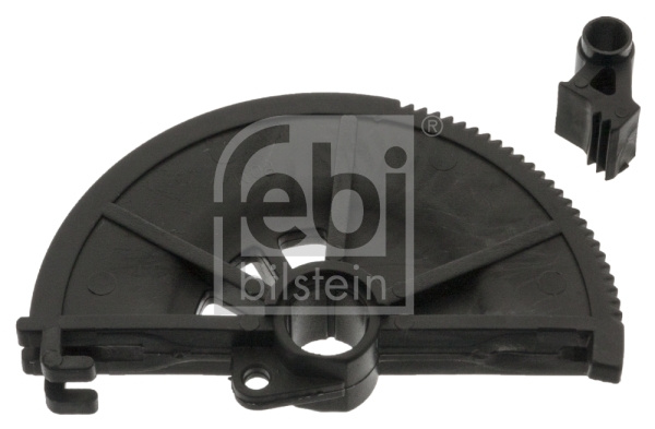 Chit reparatie,ambreiaj automat (01384 FEBI BILSTEIN) FORD