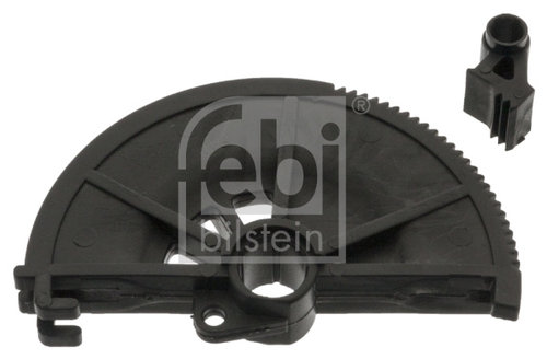 Chit reparatie,ambreiaj automat (01384 FEBI BILSTEIN) FORD