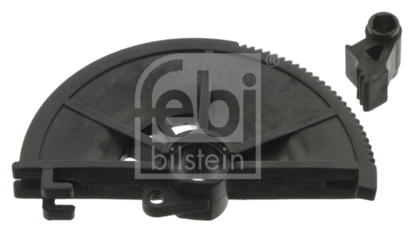 Chit reparatie,ambreiaj automat (01385 FEBI BILSTEIN) FORD