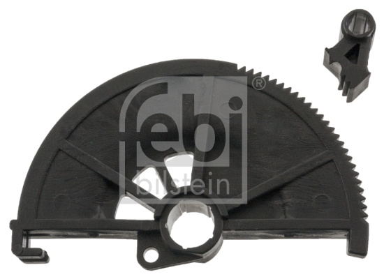 Chit reparatie,ambreiaj automat (01388 FEBI BILSTEIN) FORD