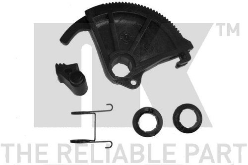 Chit reparatie,ambreiaj automat (922543 NK) FORD