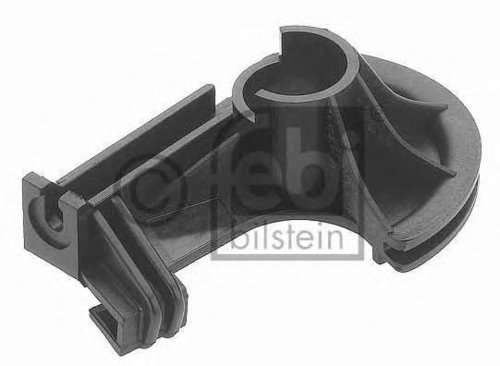 Chit reparatie,ambreiaj automat FORD TRANSIT caroserie (E) (1994 - 2000) FEBI BILSTEIN 14408 piesa N...