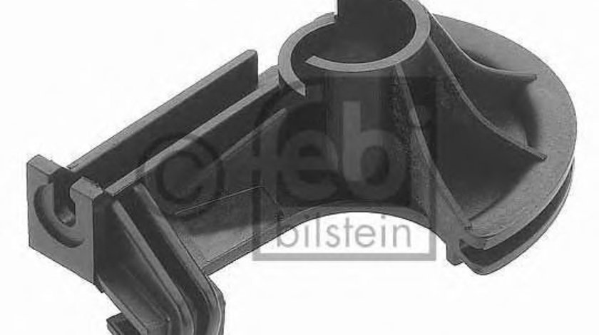 Chit reparatie,ambreiaj automat FORD TRANSIT platou / sasiu (E) (1994 - 2000) FEBI BILSTEIN 14408 piesa NOUA