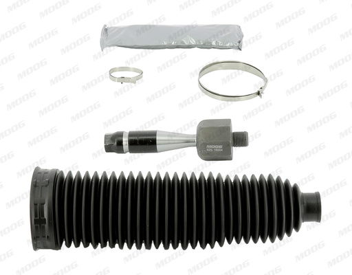 Chit reparatie, articulatie axiala Axa fata dreapta (VORK15065 MOOG) AUDI