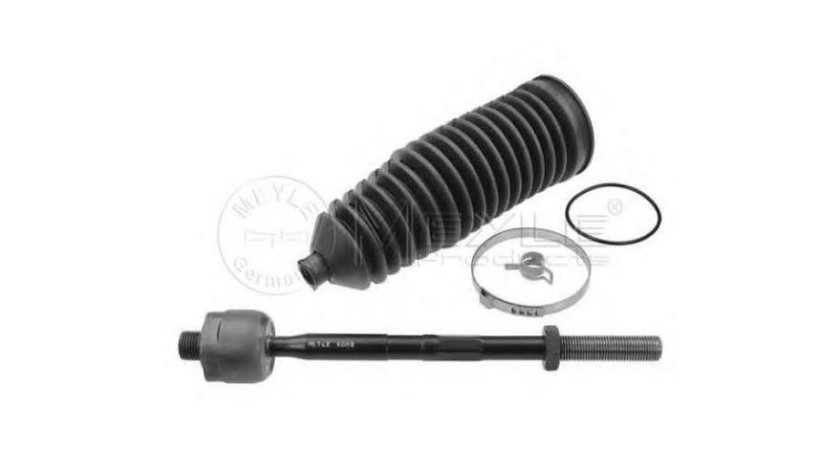 Chit reparatie, articulatie axiala Mercedes E-CLASS Break (S210) 1996-2003 #2 0160306338S