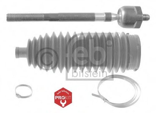Chit reparatie, articulatie axiala RENAULT LAGUNA II (BG0/1) (2001 - 2016) FEBI BILSTEIN 27203 piesa...